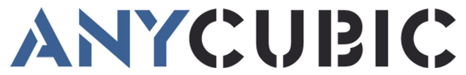 Anycubic logo