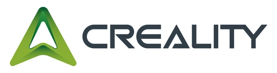 Creality logo