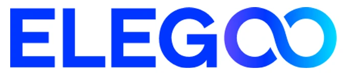 Elegoo logo