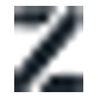 Zortrax S.A. logo