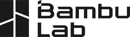 Bambu Lab logo