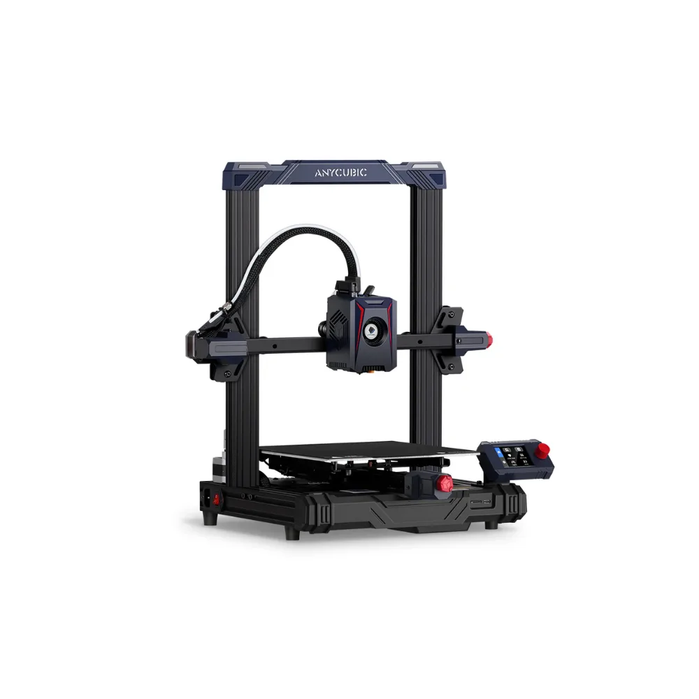 Anycubic Anycubic Kobra 2 Neo 3D Printer