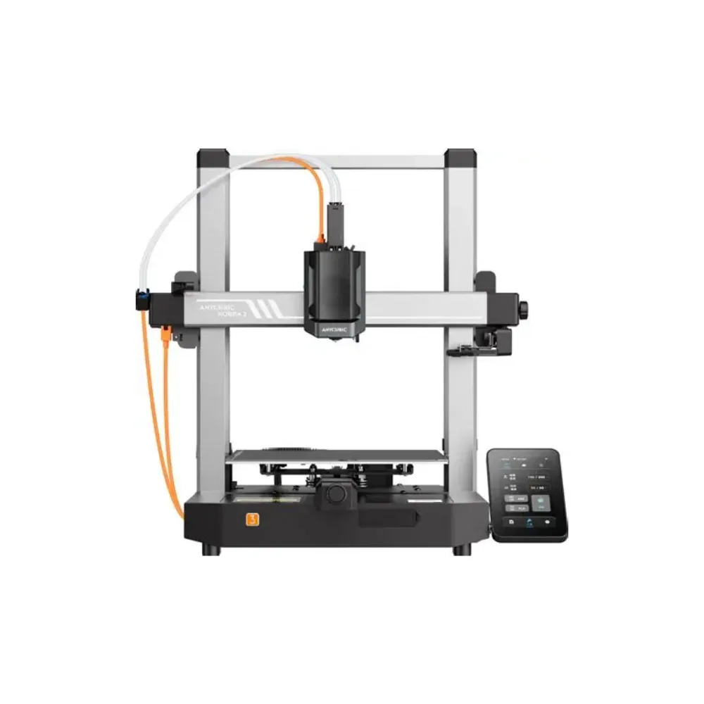 Anycubic Kobra3 3D Printer photo 2