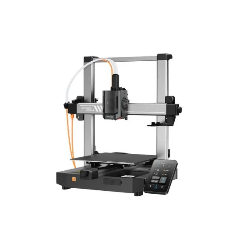 Anycubic Anycubic Kobra3 3D Printer