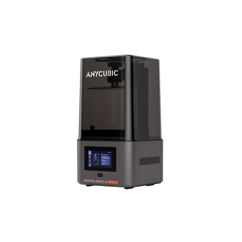 Anycubic Anycubic Photon Mono 4 Ultra 3D Printer