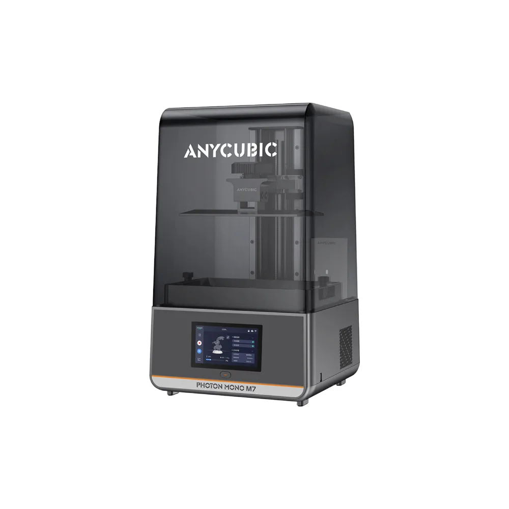 Anycubic Anycubic Photon Mono M7 3D Printer