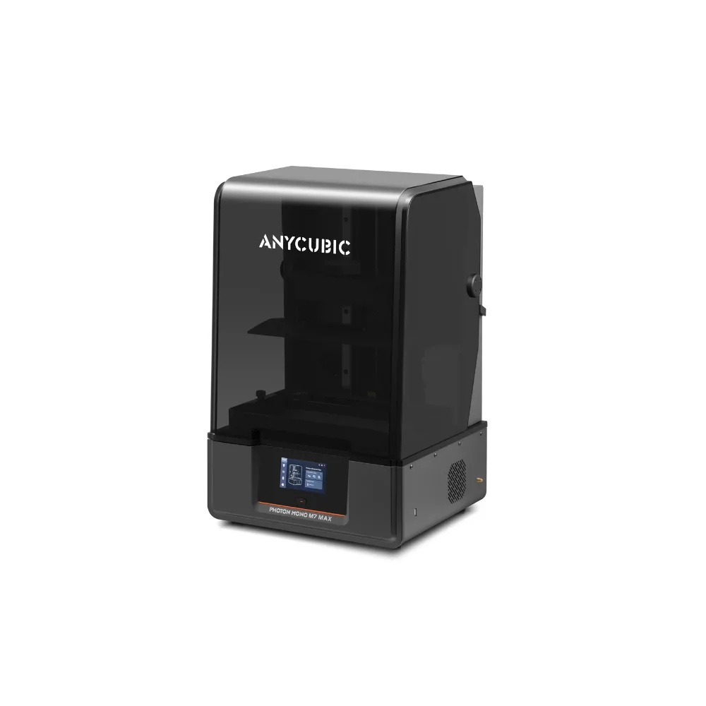 Anycubic Anycubic Photon Mono M7 Max 3D Printer