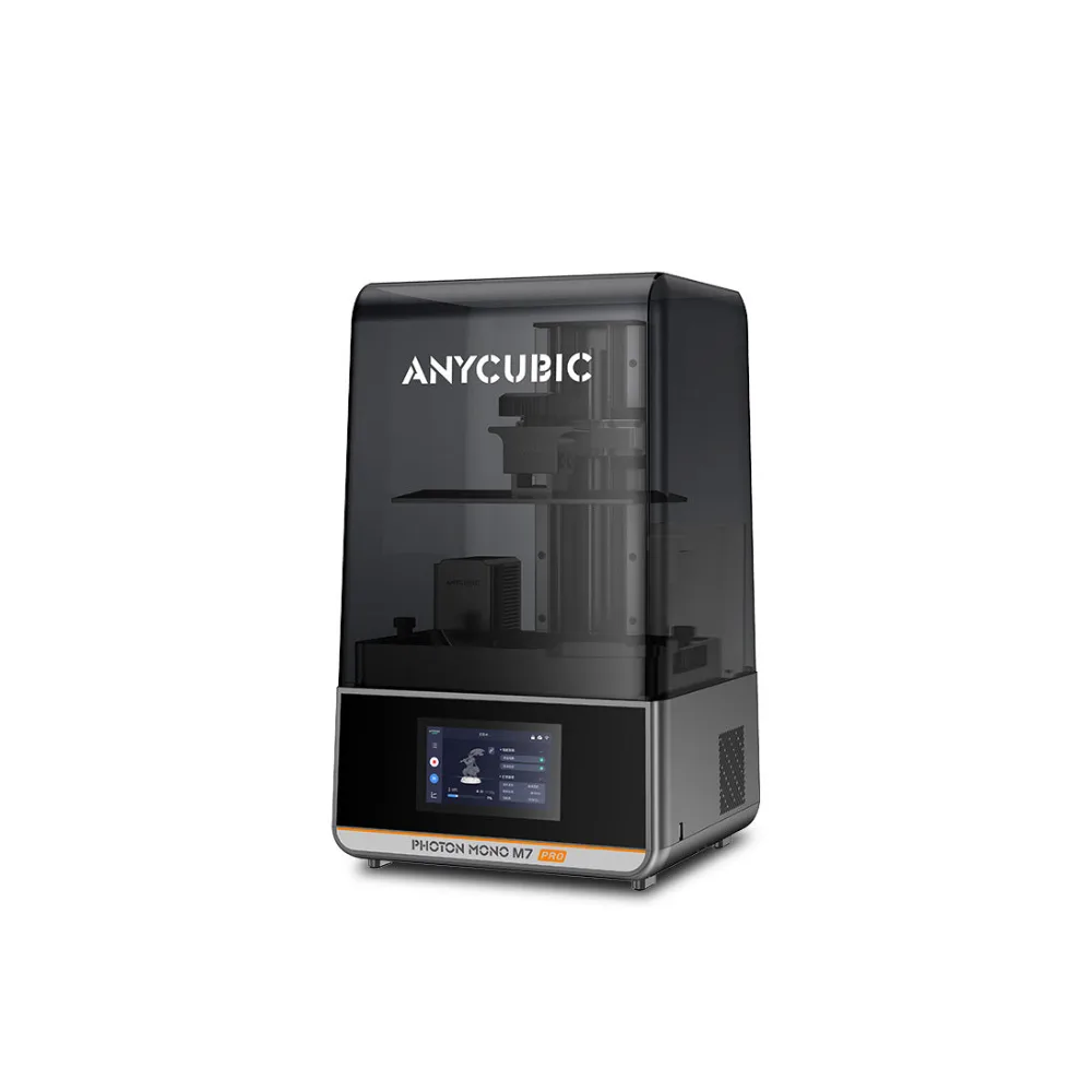 Anycubic Anycubic Photon Mono M7 Pro 3D Printer