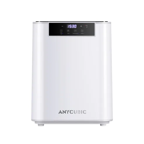 Anycubic Anycubic Wash&Cure Max
