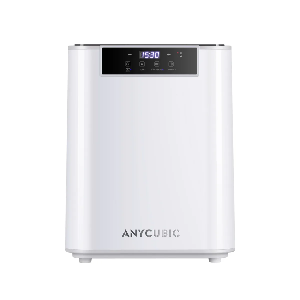 Anycubic Wash&Cure Max
