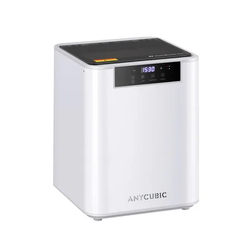 Anycubic Wash&Cure Max photo 4