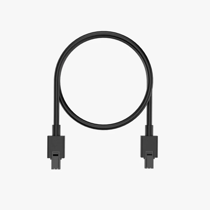 Bambu Bus Cable-6Pin