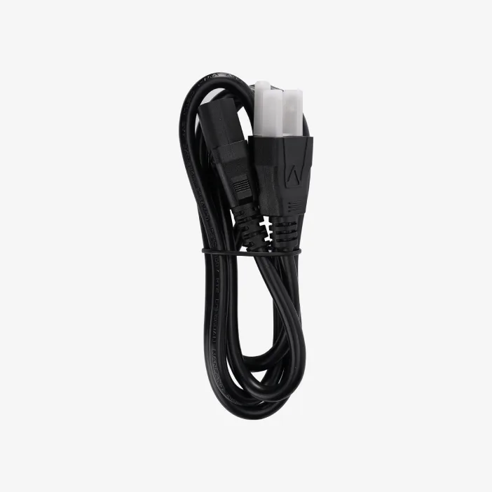 Power Cable
