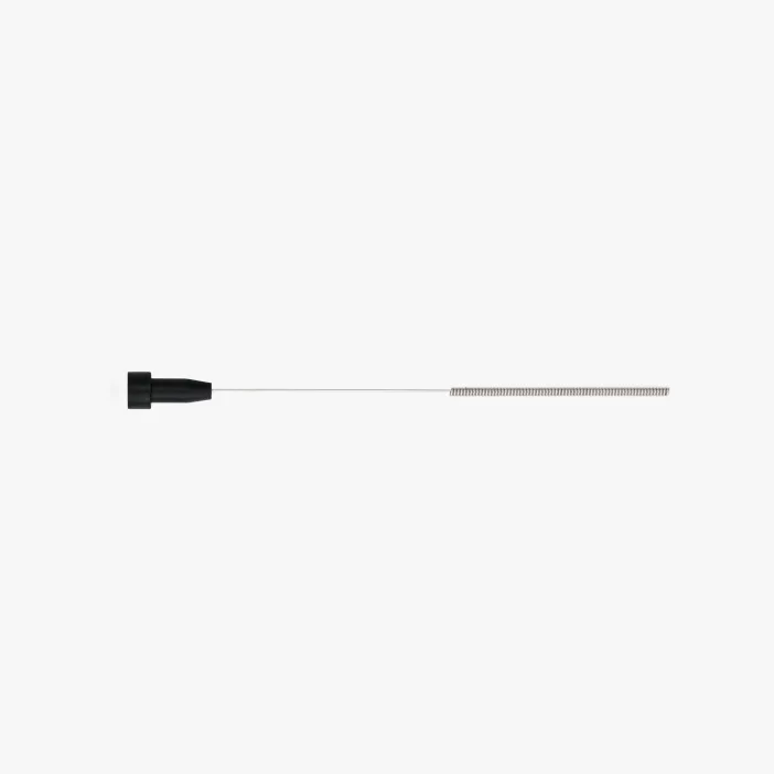 Unclogging Pin Tool