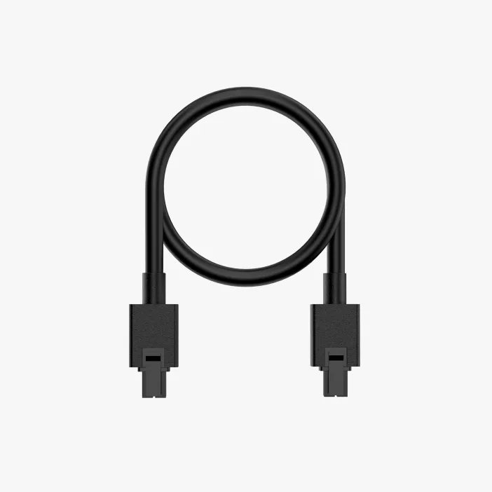 Bambu Bus Cable-4Pin