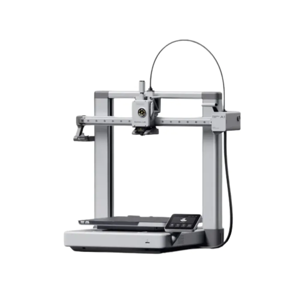 Bambu Lab Bambu Lab A1 3D Printer
