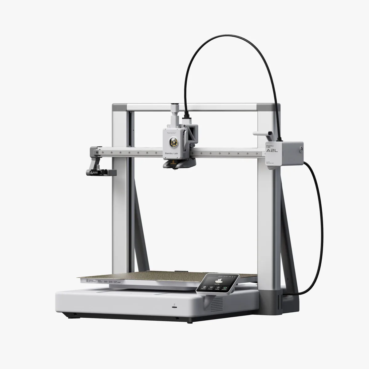 Bambu Lab Bambu Lab A2L 3D Printer