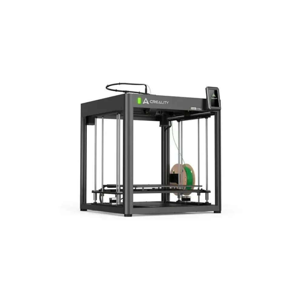 Creality Ender-5 Max 3D Printer photo 3