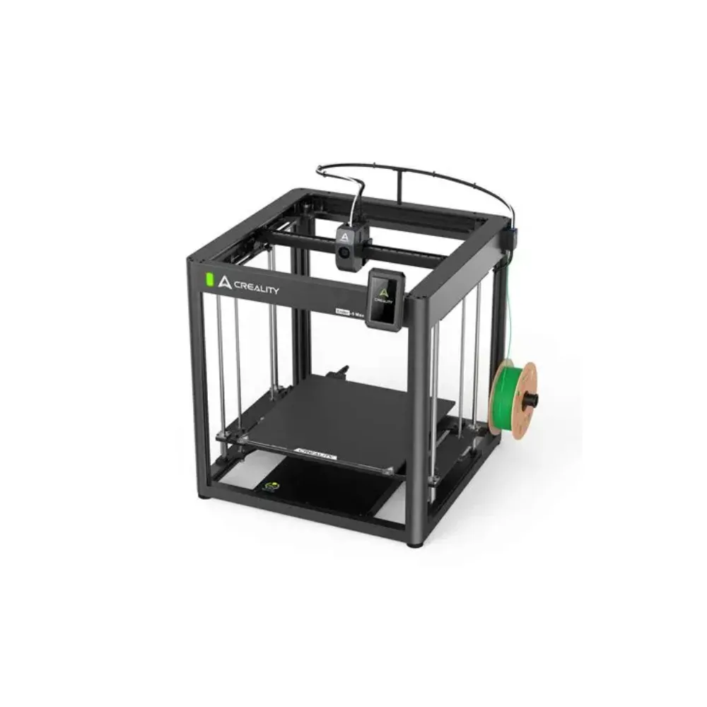 Creality Creality Ender-5 Max 3D Printer