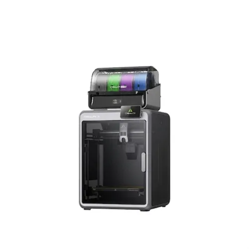 Creality Creality K2 Combo 3D Printer