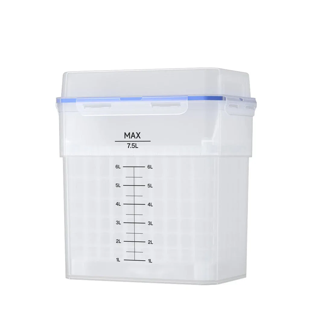 ELEGOO Mercury 3.0 Plus Wash and Cure photo 5