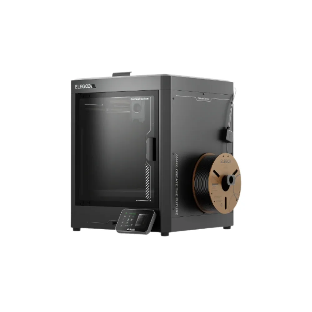 Elegoo Elegoo Centauri Carbon 3D Printer