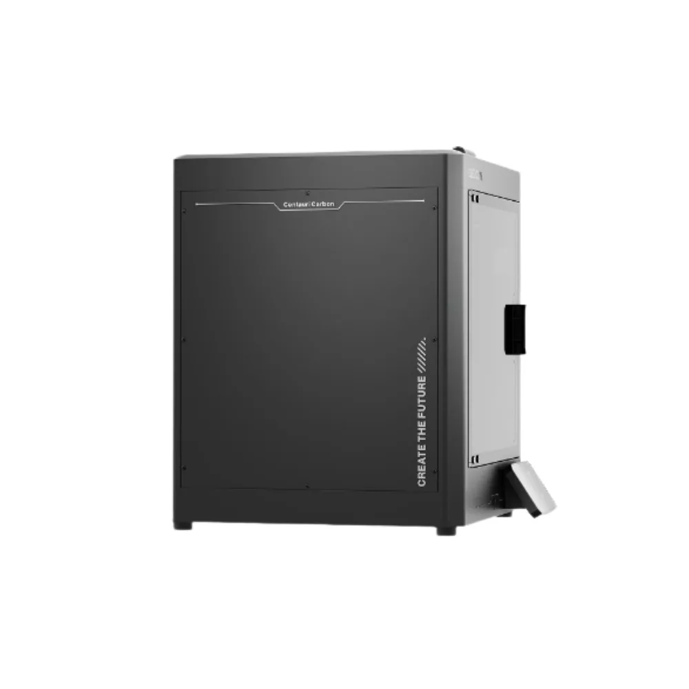 Elegoo Centauri Carbon 3D Printer photo 3