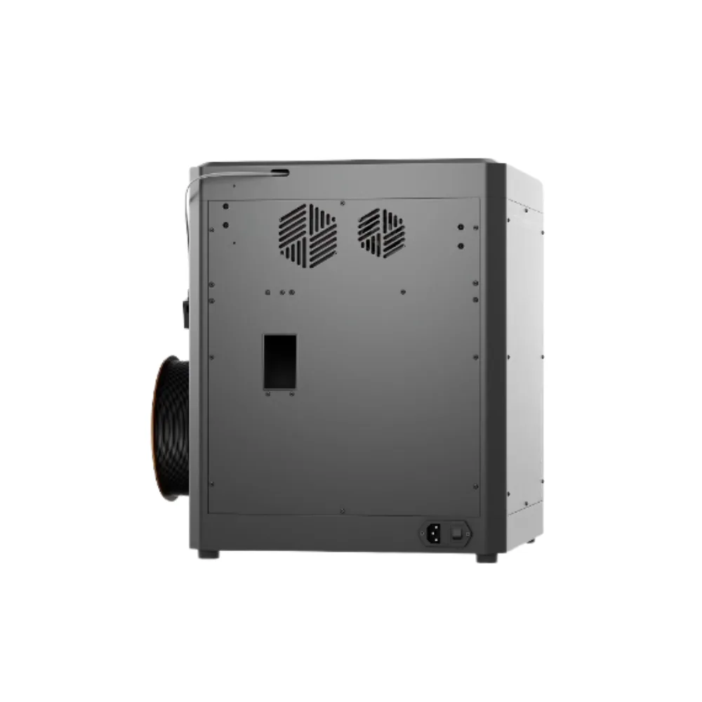 Elegoo Centauri Carbon 3D Printer photo 4