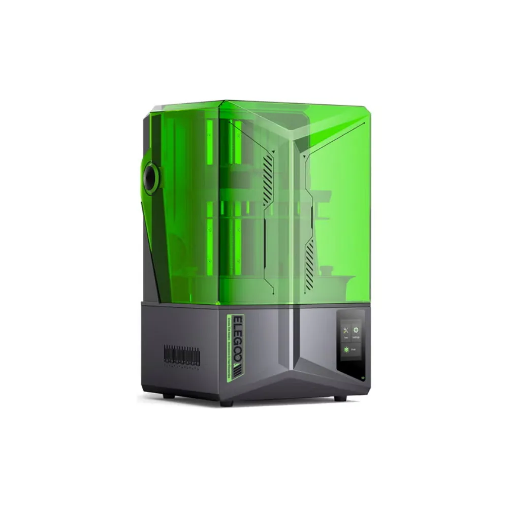 Elegoo Saturn 4 3D Printers photo 3