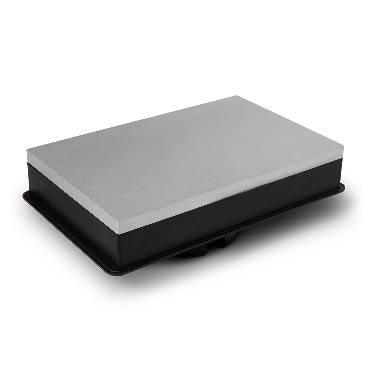 Form Studio 1 Build Platform Standard (included)