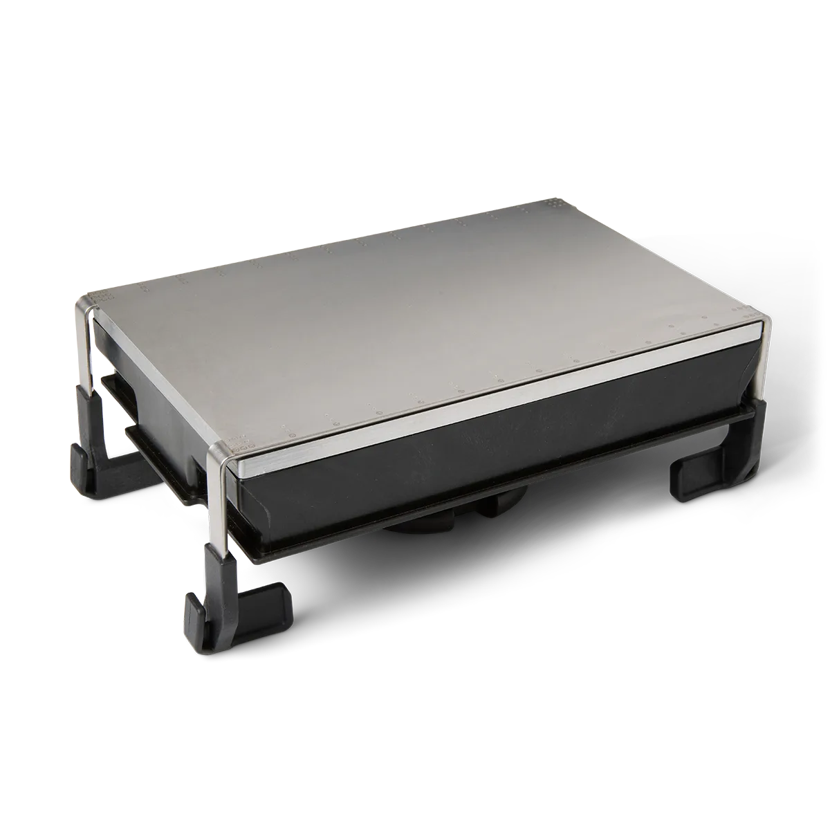 Form Studio 1 Build Platform Flex (included)