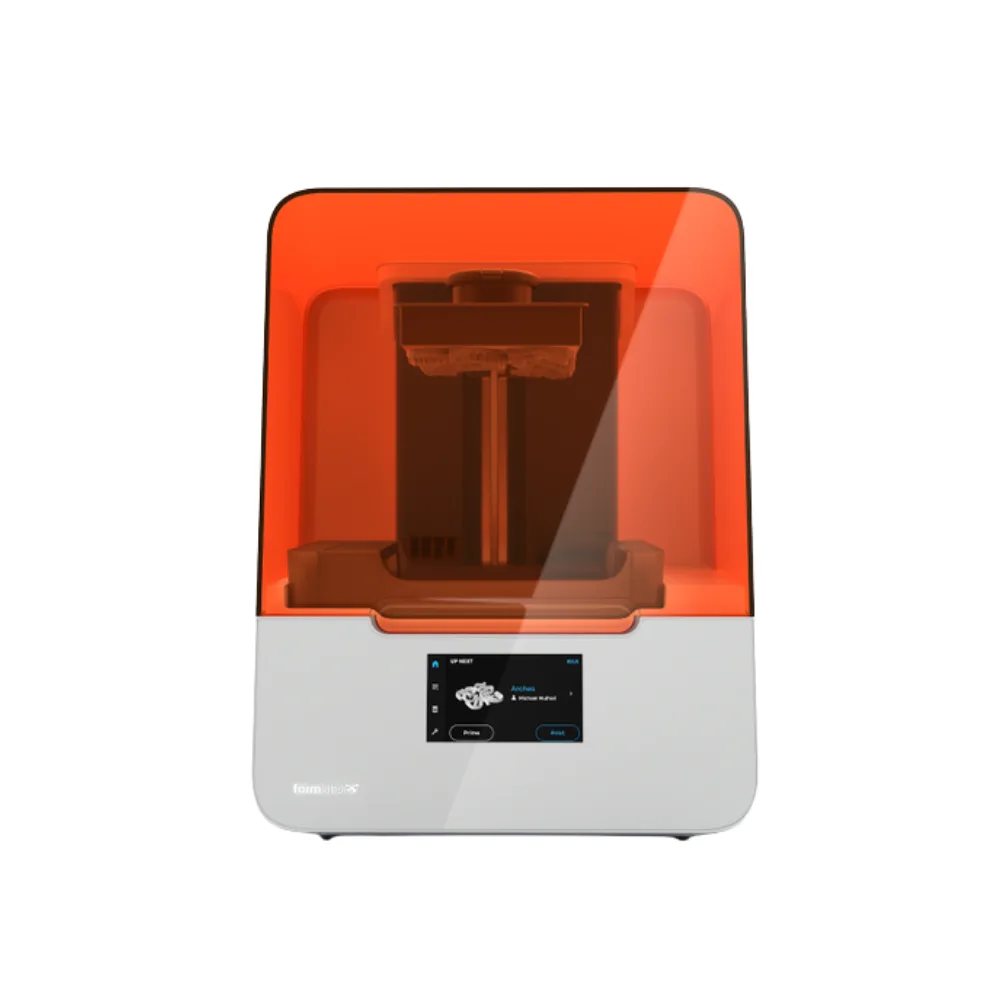 Formlabs Form 3B+ 3D Printer photo 2