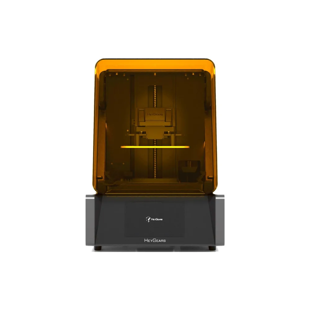 HeyGears HeyGears UltraCraft Reflex 3D Printer