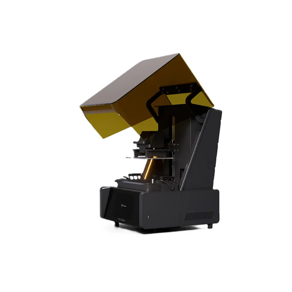 HeyGears UltraCraft Reflex 3D Printer photo 4