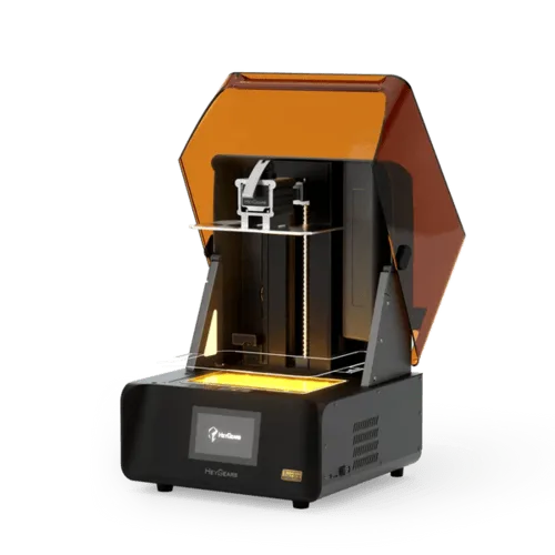 HeyGears HeyGears UltraCraft Reflex RS Turbo 3D Printer