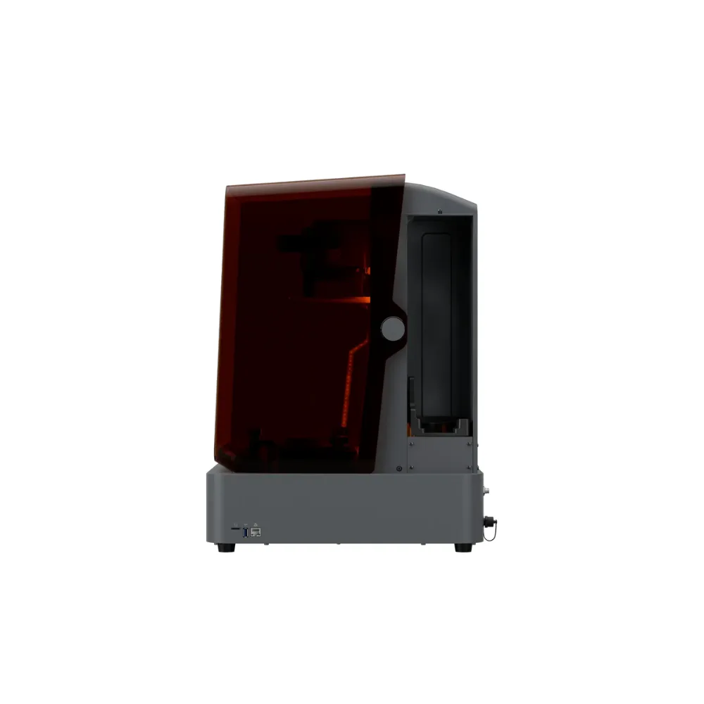 HeyGears UltraCraft Reflex 2 3D Printer photo 3