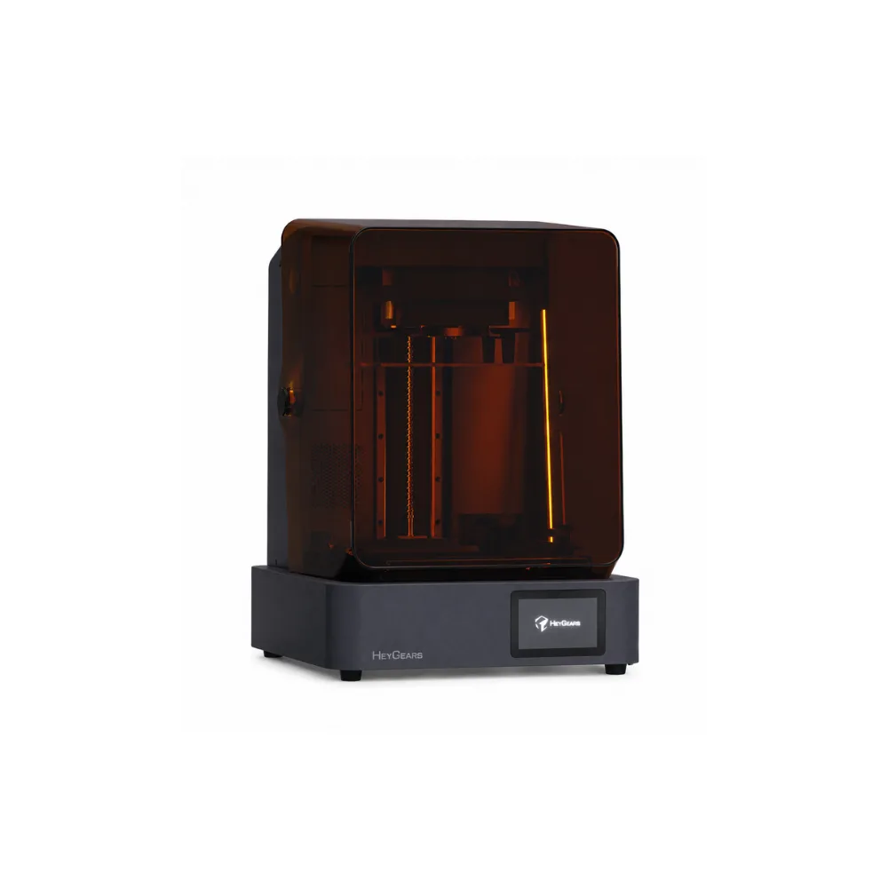 HeyGears UltraCraft Reflex 2 3D Printer photo 2