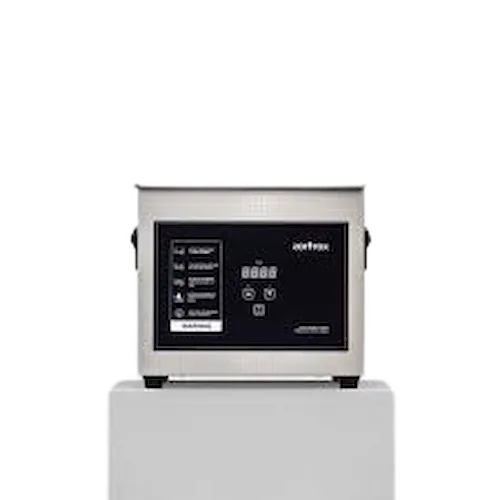 Zortrax S.A. Zortrax Ultra Sonic Cleaner