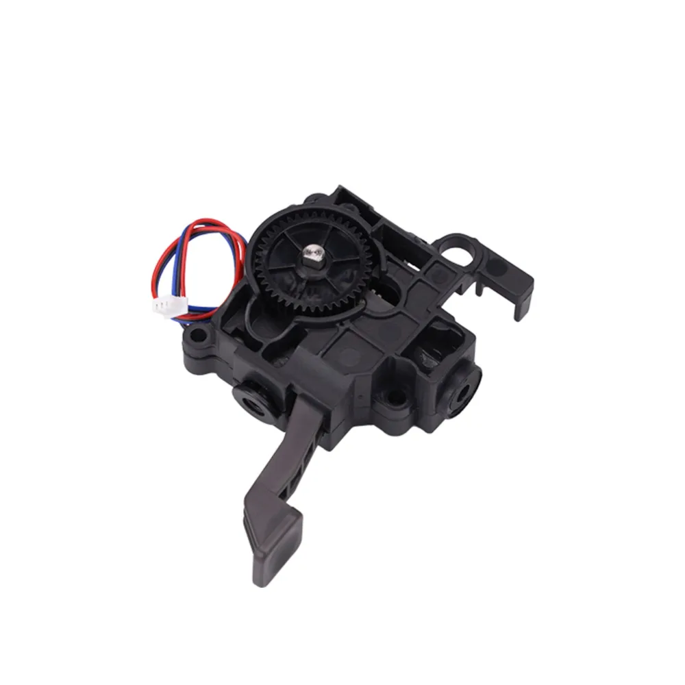 Anycubic Anycubic Extruder For Kobra S1 Combo