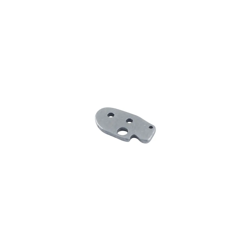 Anycubic Anycubic Filament Sensor Flap For Kobra S1
