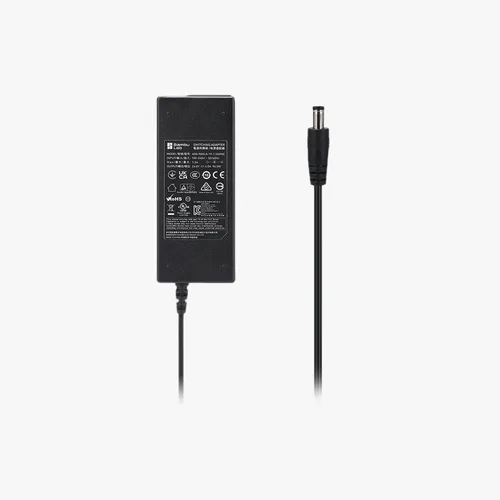 Bambu Lab Bambu Lab Switching Power Adapter (US) For AMS 2 Pro