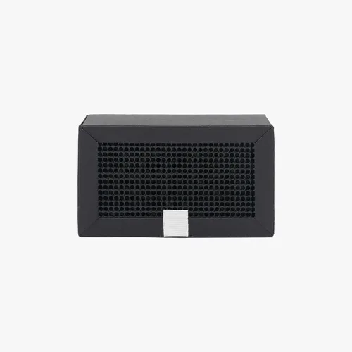 Bambu Lab Bambu Lab Activated Carbon Air Filter For P1S/X1C
