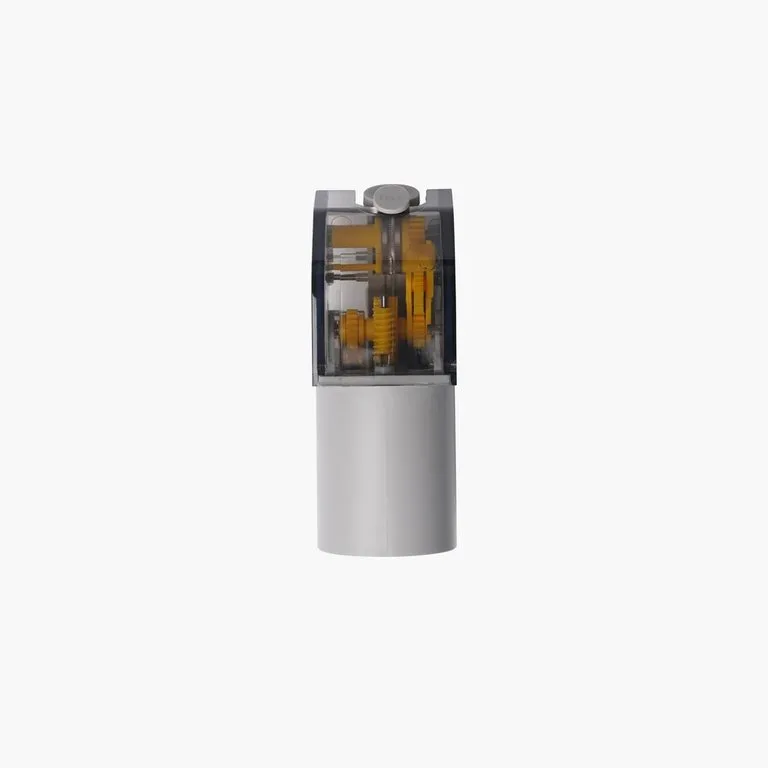 Bambu Lab Bambu Lab AMS First Stage Feeder For P1P/P1S/X1C