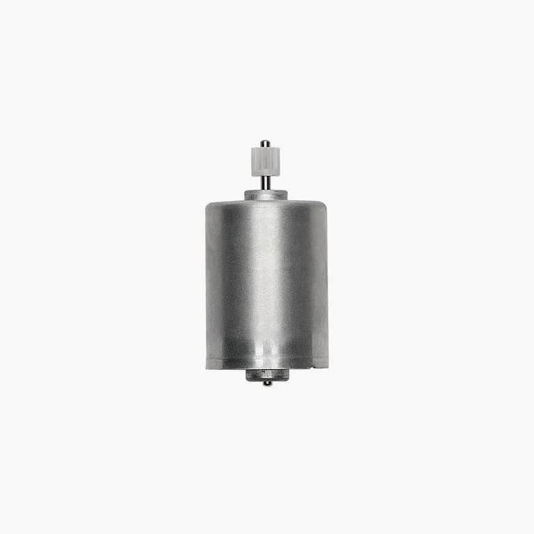 Bambu Lab Bambu Lab AMS Internal Hub Motor For P1P/P1S/X1C