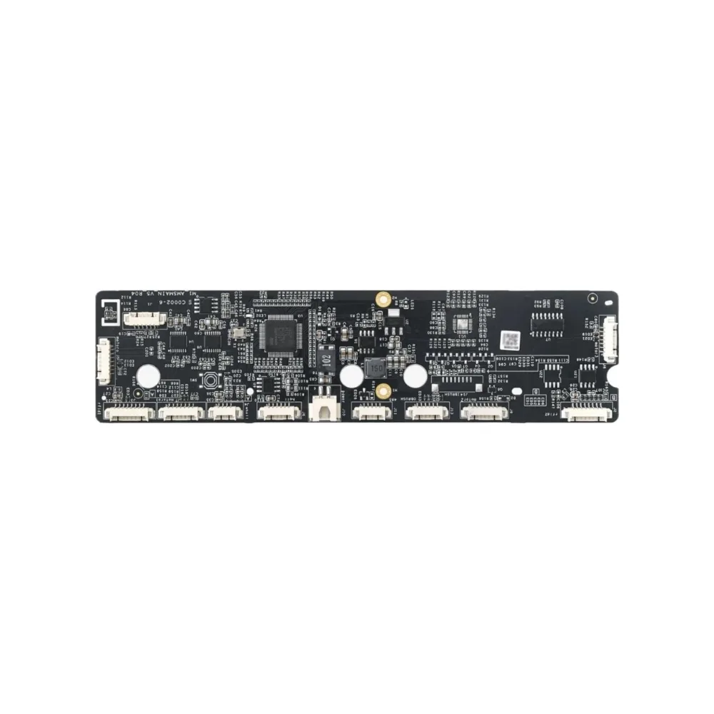 Bambu Lab Bambu Lab Mainboard (V2) For AMS