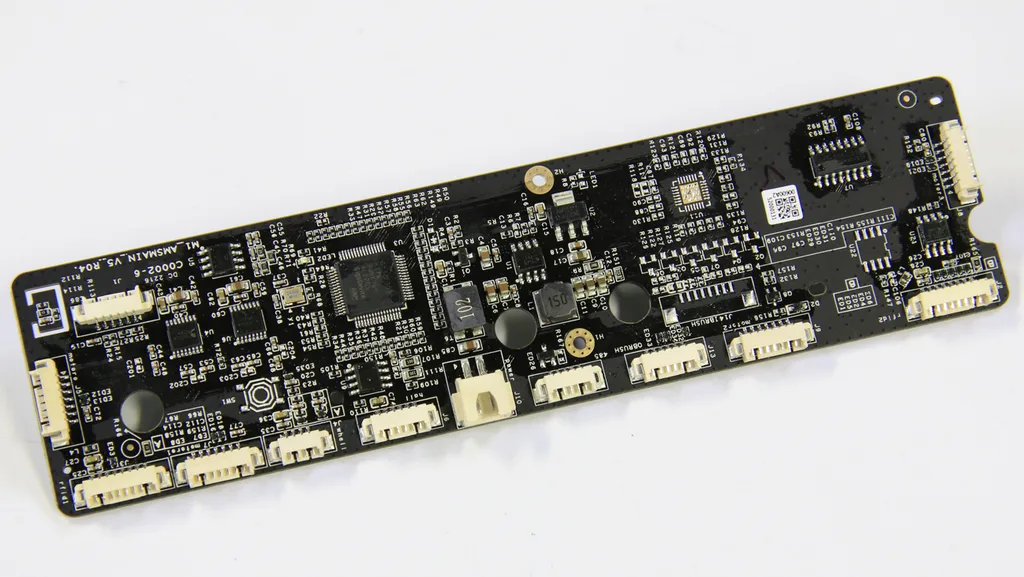 Bambu Lab Bambu Lab AMS Mainboard (V2) For X1C