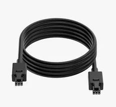Bambu Lab Bambu Lab Bambu Bus Cable (4-Pin) For P1P/P1S/X1C/X1E