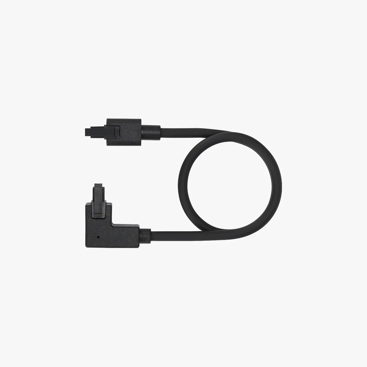 Bambu Lab Bambu Bus Cable (4-Pin) For P1P/P1S/X1C/X1E