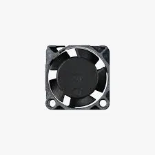 Bambu Lab Bambu Lab Cooling Fan For Hotend For X1C