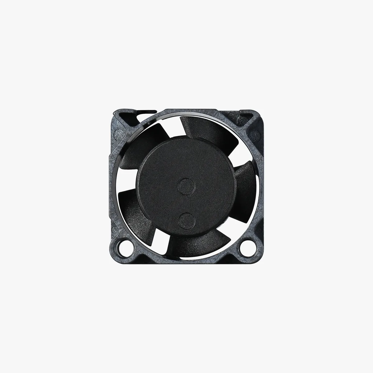 Bambu Lab Cooling Fan For Hotend For X1C